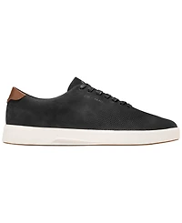Cole Haan Men's GrandPro CitySpectre Laser Sneakers