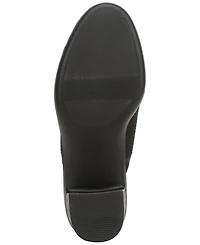 LifeStride Women's Lexington Slingback Pumps