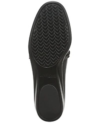 LifeStride Women's Jolene Mary Jane Flats