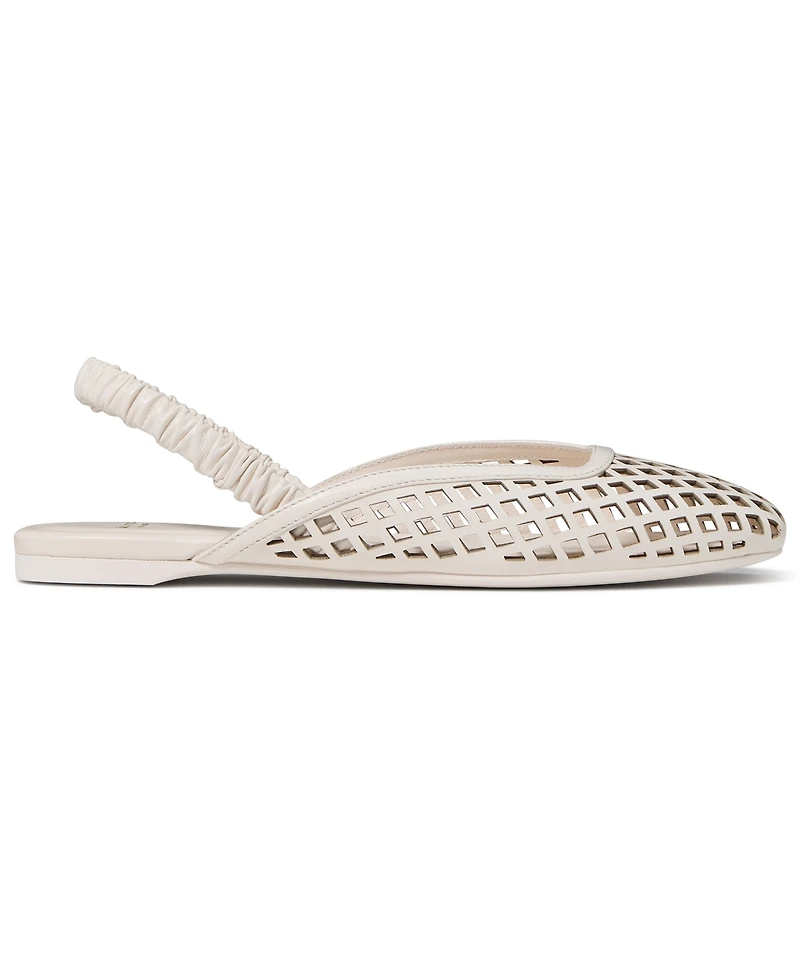 kate spade new york Women's Eloise Slingback Mules