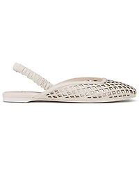 kate spade new york Women's Eloise Slingback Mules