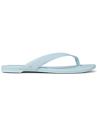 kate spade new york Women's Sandie Flip Flop Slip-On Sandals