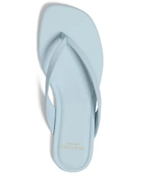 kate spade new york Women's Sandie Flip Flop Slip-On Sandals