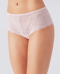b.tempt'd by Wacoal Women's Untamed Tanga Underwear, 945311
