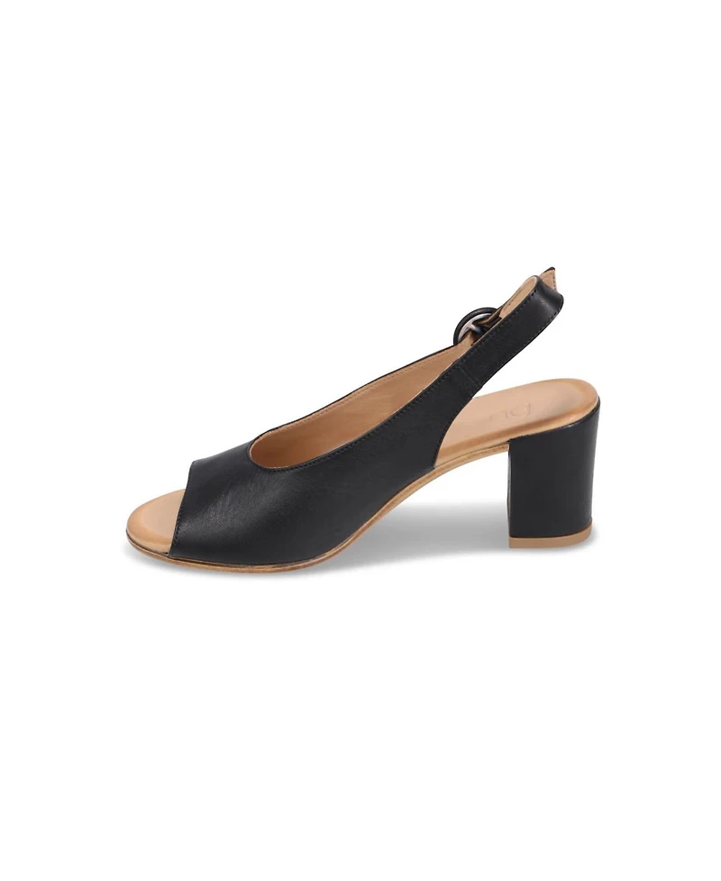 Bueno Women's Novah Sandal