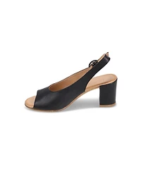 Bueno Women's Novah Sandal
