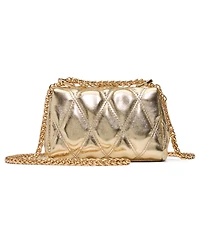 Aldo Lediaa Mini Crossbody Handbag