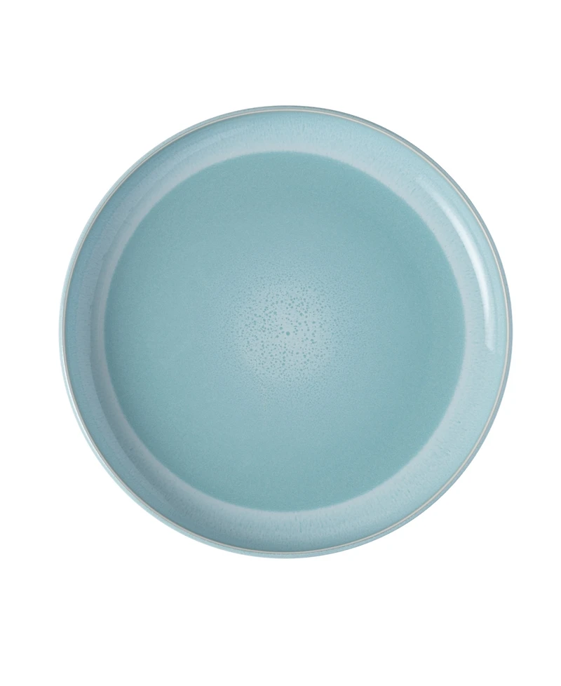 Villeroy & Boch Perlemor Dinner Plate