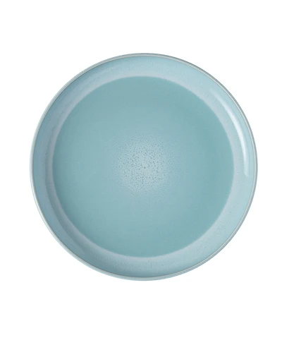 Villeroy & Boch Perlemor Dinner Plate
