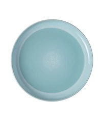 Villeroy & Boch Perlemor Dinner Plate