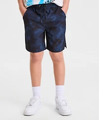Epic Threads Boys' Xs-xl Performance Shorts, Macy's Exclusive