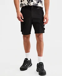 The North Face Men's Regular-Fit Packable Shorts