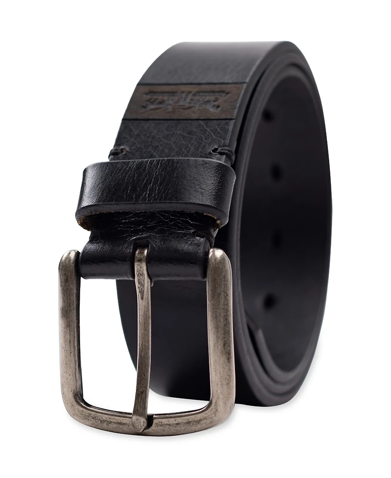 Levi's Men's Casual Belt