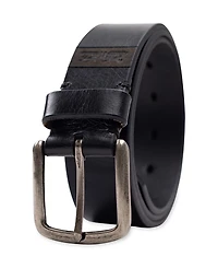 Levi's Men's Casual Belt