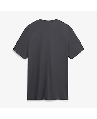 Nike Men's Anthracite Pittsburgh Pirates 2026 City Connect Dri-fit T-Shirt