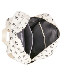 Madden Girl Storm Dome Medium Backpack