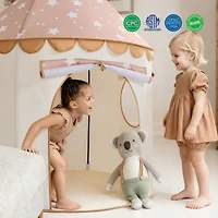 Tiny Land Kids Tent