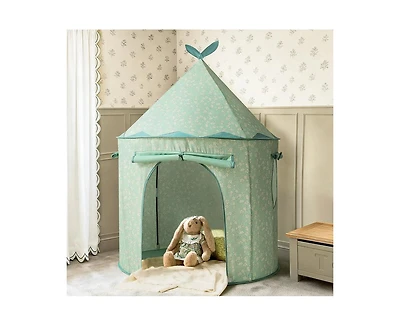 Tiny Land Kids Tent