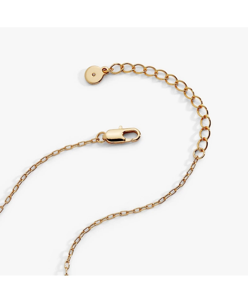 Alex and Ani Cardinal Necklace