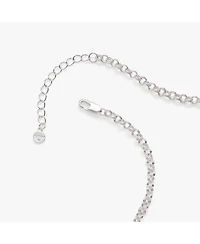 Alex and Ani The Wizard of Oz Charm Necklace