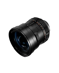 Thypoch Full-frame Photography Lens Simera 21mm f1.4 for Leica M Mount