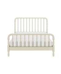 Max & Lily Jenny Lind Full Bed