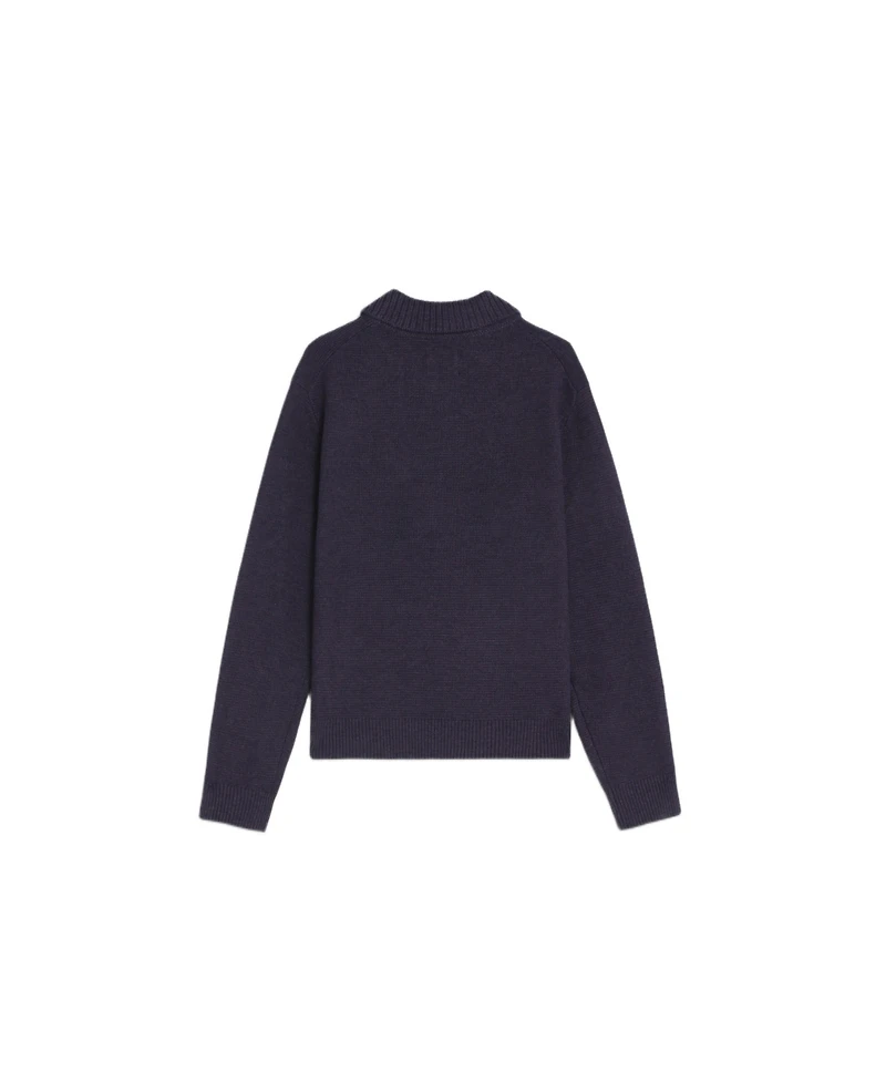 Scalpers Big Boys Polo Tricot