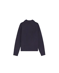 Scalpers Big Boys Polo Tricot