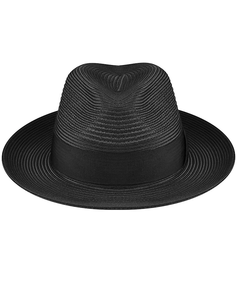 Bailey 1922 Men's Max Fedora