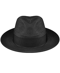 Bailey 1922 Men's Max Fedora