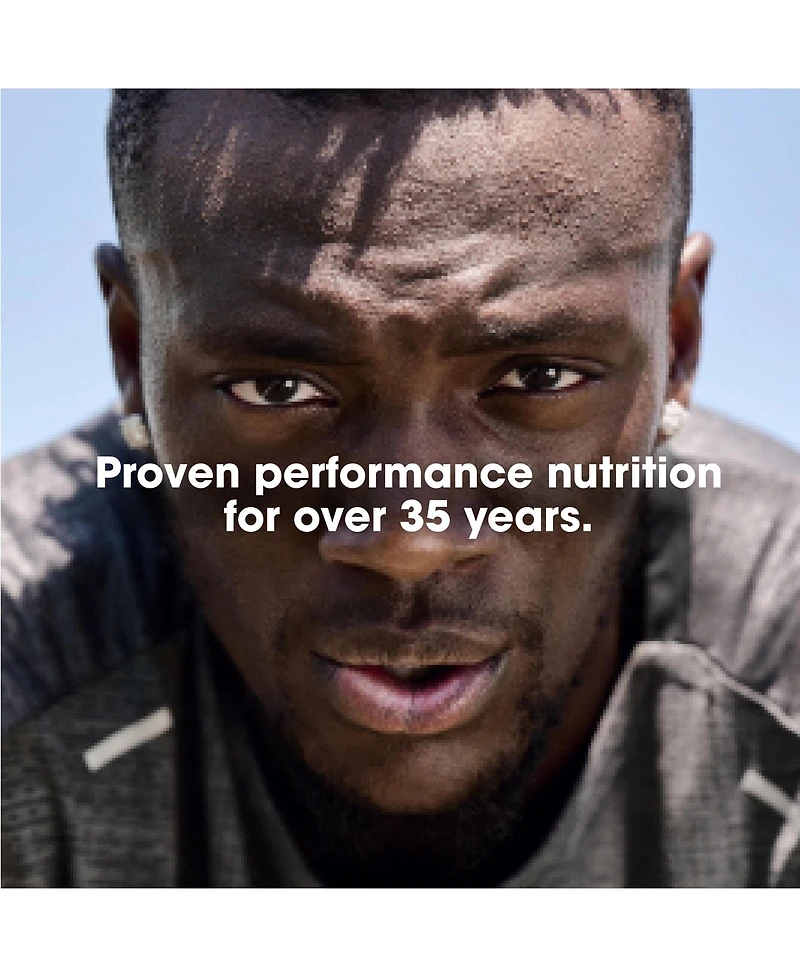 Optimum Nutrition, Serious Mass, Weight Gainer Protein Powder, Vanilla, 6.lb