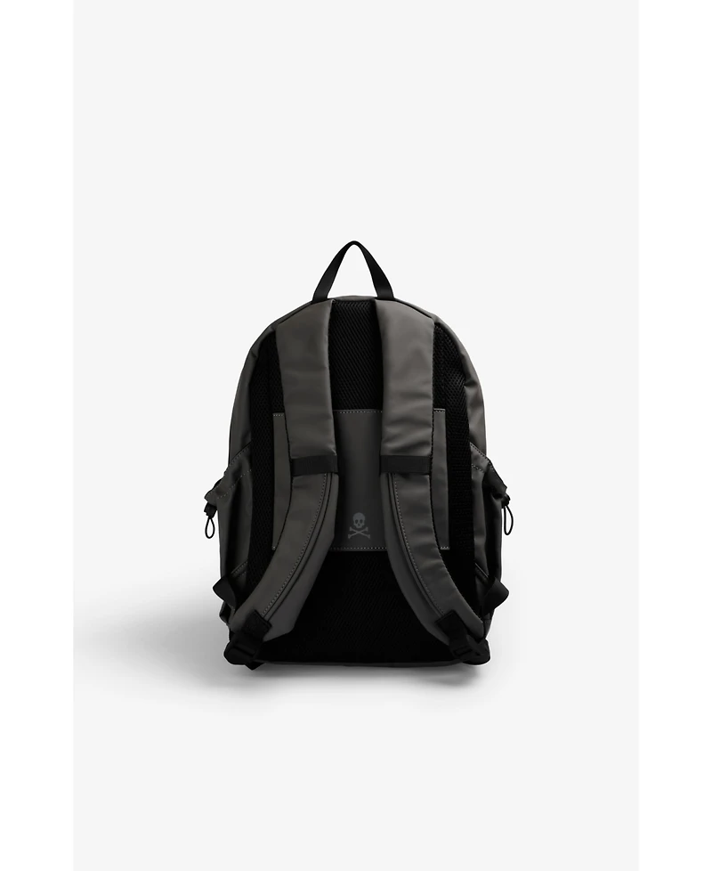 Scalpers New Cooper Backpack