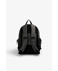 Scalpers New Cooper Backpack