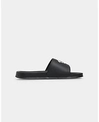 Carre Mens Simplicita Classique Slides