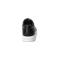 Mephisto Men's Match Leather Sneaker