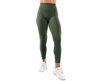 Vitality Women's Cloud Pant