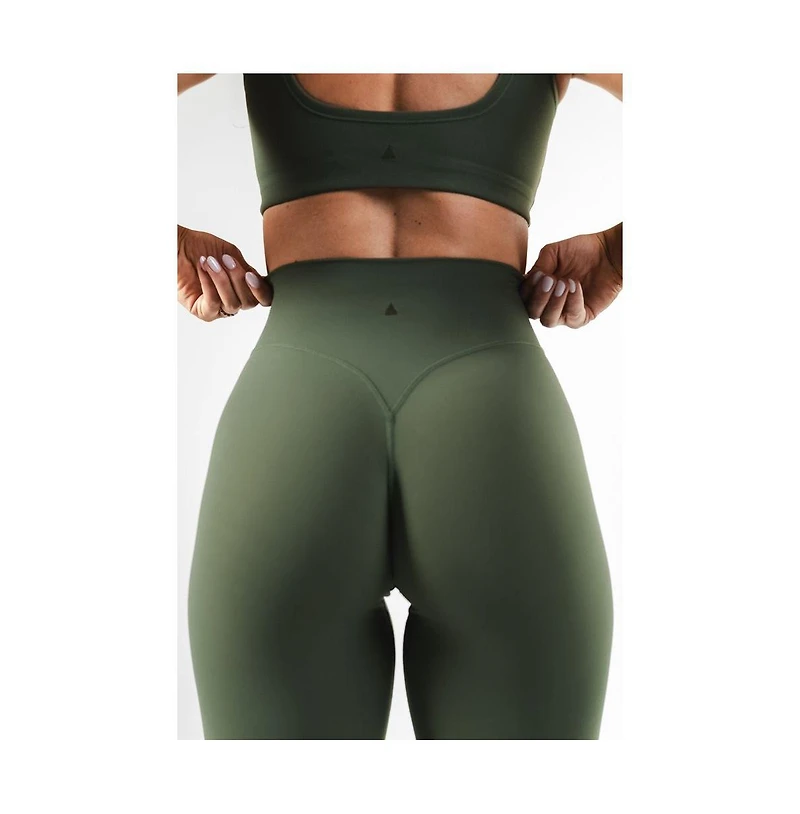 Vitality Women's Cloud Pant