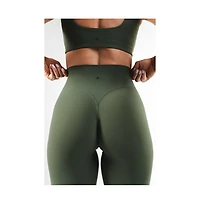 Vitality Women's Cloud Pant
