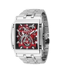 Invicta Men's 47716 Speedway Quartz VH60 Metal Dial Watch