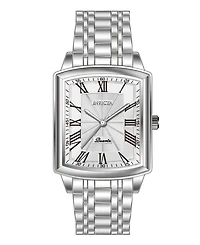 Invicta Men's 69143 Celestial Quartz PC21S Dial Watch