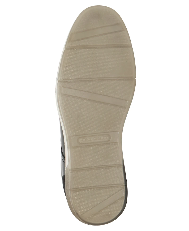 Vince Camuto Men's Erok Lace-Up Dress Shoe