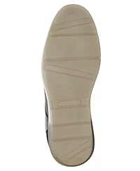 Vince Camuto Men's Erok Lace-Up Dress Shoe