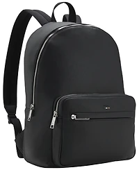 Boss Men's Ray Zip Closure Backpack