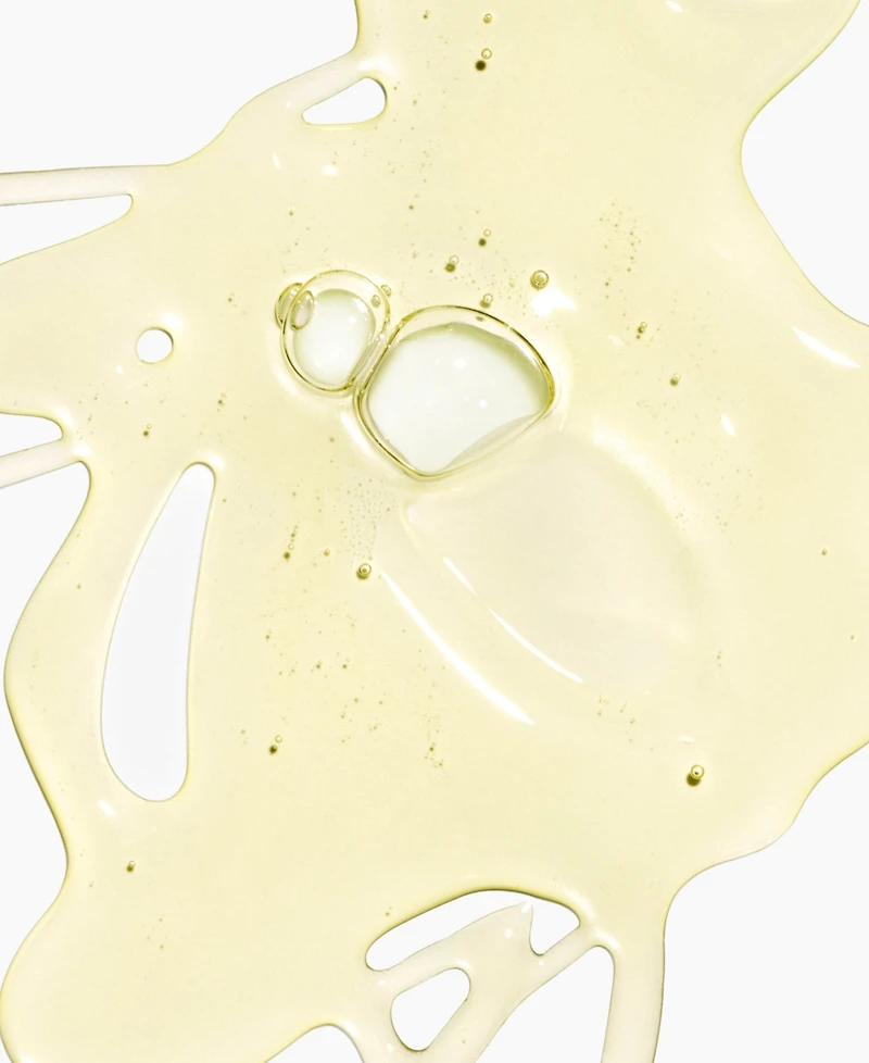 Briogeo Be Gentle Be Kind Banana + Coconut Shampoo, 12.5 oz.