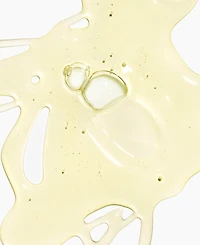 Briogeo Be Gentle Be Kind Banana + Coconut Shampoo, 12.5 oz.