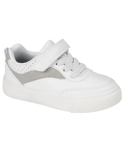 Carter's Little and Big Boys' Yasuko Sneakers