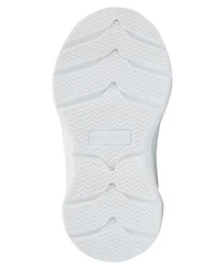 Carter's Little and Big Boys' Genie Sneakers