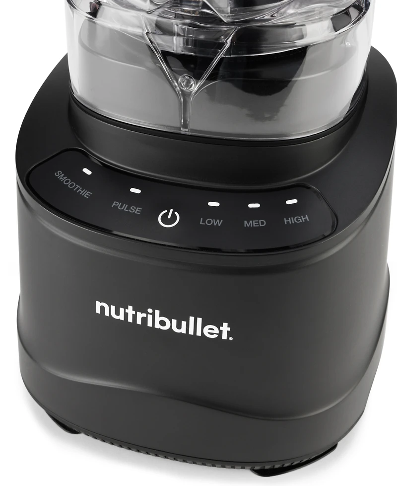 NutriBullet 72-Ounce Power Core Blender