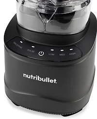 NutriBullet 72-Ounce Power Core Blender