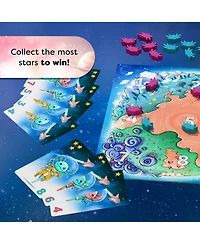 Haba Galaxolotl
